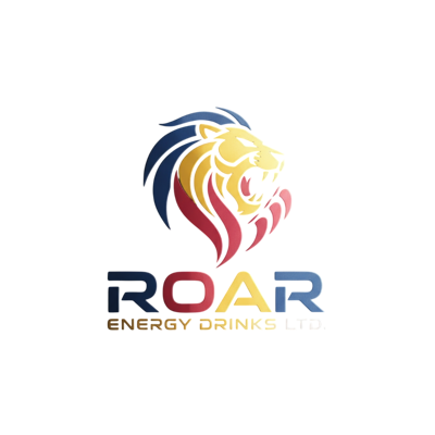 Roar Energy Logo